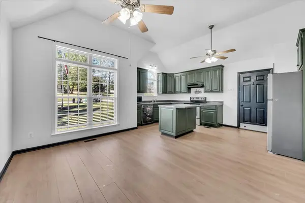 6 Timbers Edge Rd, Fayetteville, TN 37334