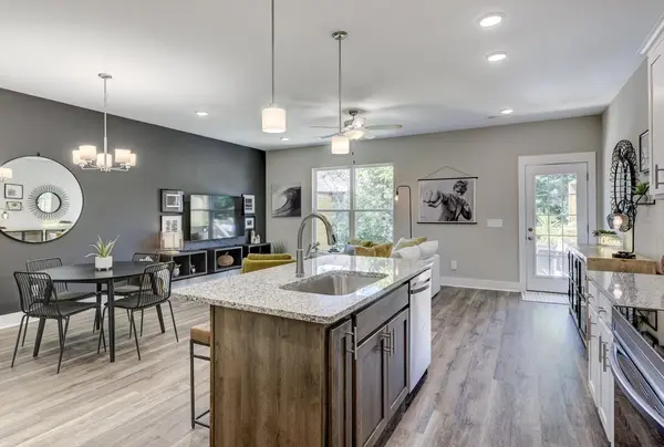 1308 Sabino Place, Gallatin, TN 37066