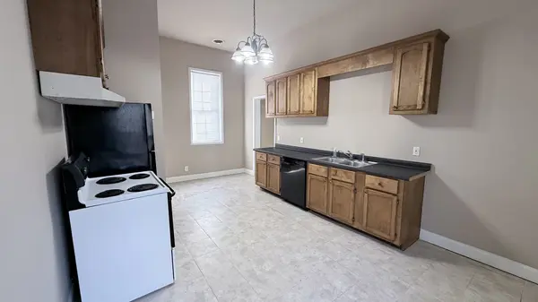 2507 Old Greenbrier Pike #2505, Greenbrier, TN 37073