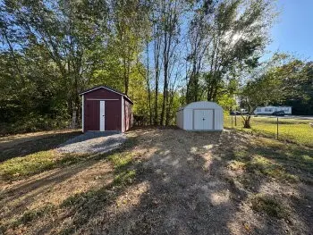 124 Grant Ave, Oak Grove, KY 42262