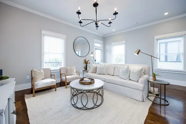 10B Fern Avenue, Nashville, TN 37207