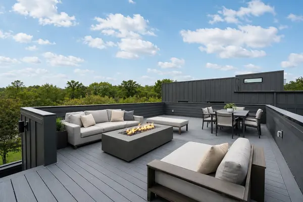 1001 Glenview Dr, Nashville, TN 37206