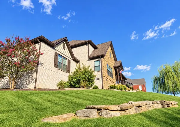 1100 Port William Ct, Mount Juliet, TN 37122