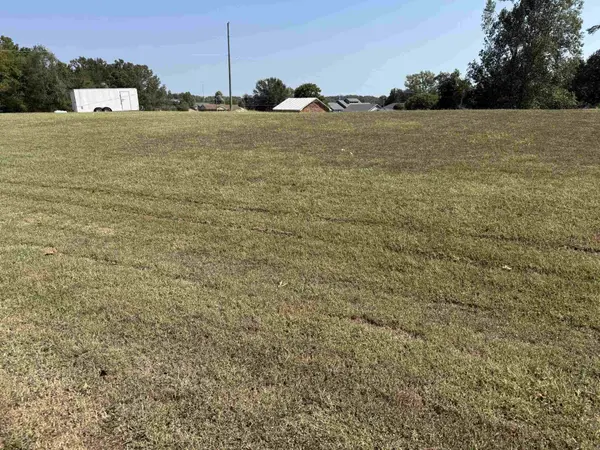 0 TENNESSEE RIVER LN, Savannah, TN 38372