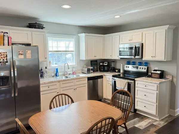 139 Buckingham Ln, Shelbyville, TN 37160