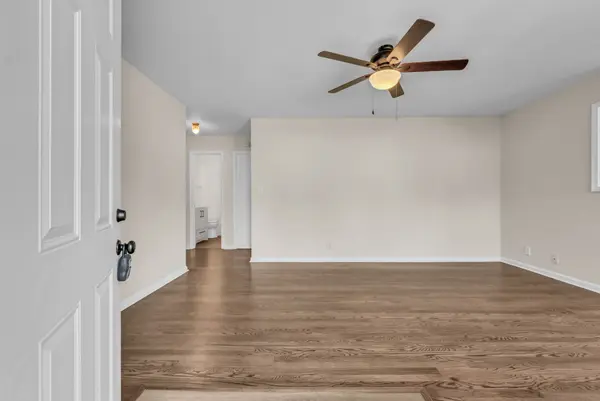 3450 Arvin Dr, Clarksville, TN 37042