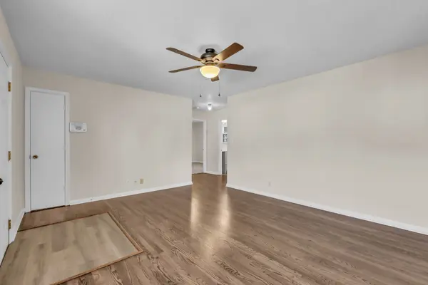 3450 Arvin Dr, Clarksville, TN 37042