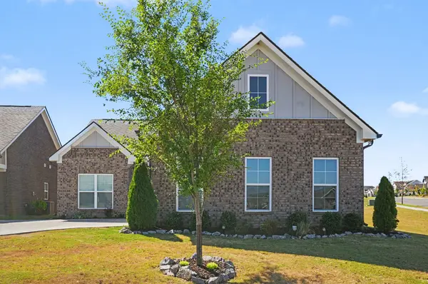7100 Maddenwood Ln, Hermitage, TN 37076