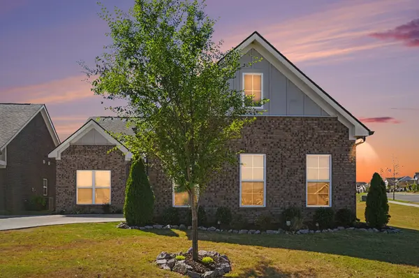 7100 Maddenwood Ln, Hermitage, TN 37076