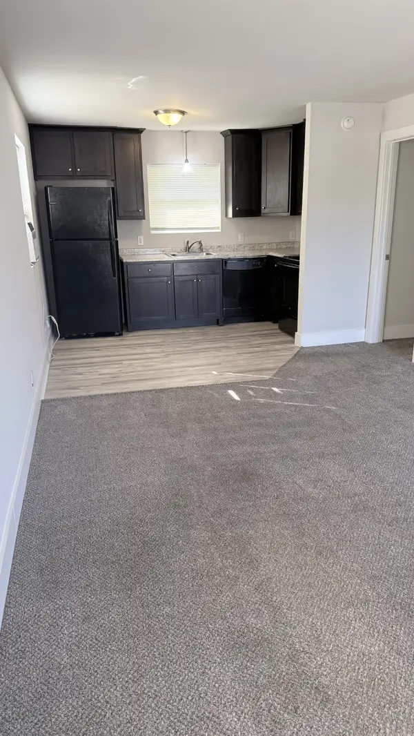 525 Walton Ferry Rd #B4, Hendersonville, TN 37075