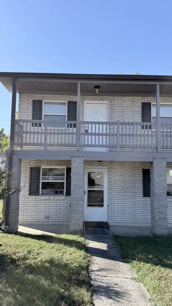 525 Walton Ferry Rd #B4, Hendersonville, TN 37075