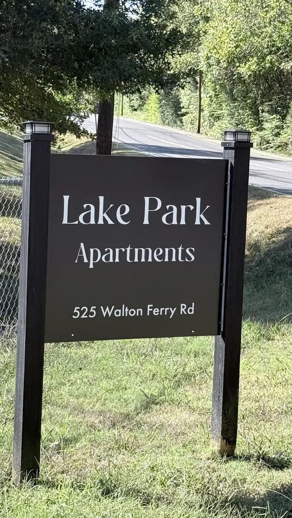 525 Walton Ferry Rd #B4, Hendersonville, TN 37075