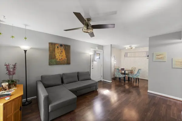 500 Paragon Mills Rd #N4, Nashville, TN 37211