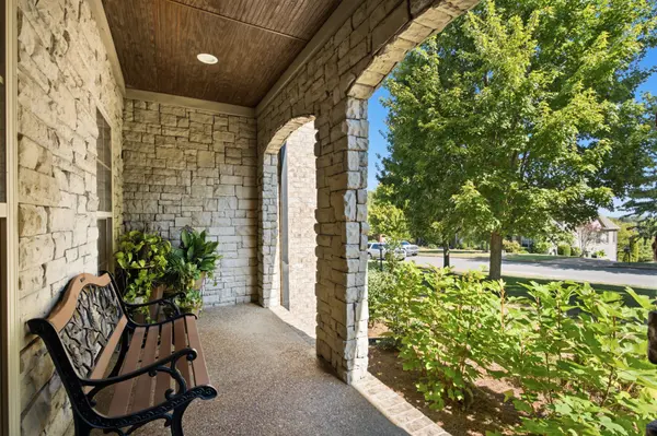 9961 Lodestone Dr, Brentwood, TN 37027