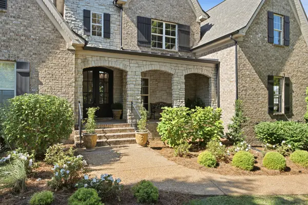9961 Lodestone Dr, Brentwood, TN 37027