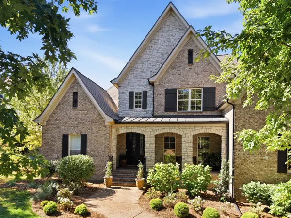 9961 Lodestone Dr, Brentwood, TN 37027