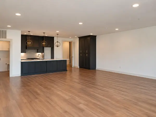 1603 Long Street, Chattanooga, TN 37408