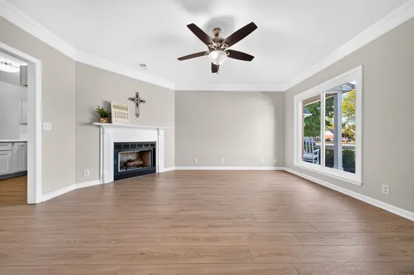 616 Messick Ct, Murfreesboro, TN 37130