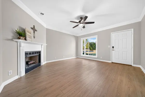 616 Messick Ct, Murfreesboro, TN 37130