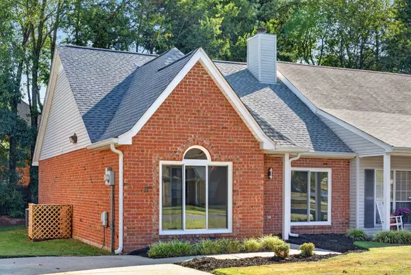 616 Messick Ct, Murfreesboro, TN 37130