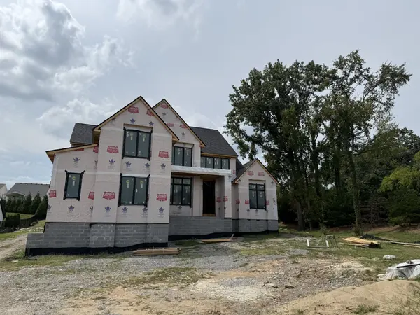 1000 Annecy Pkwy, Nolensville, TN 37135