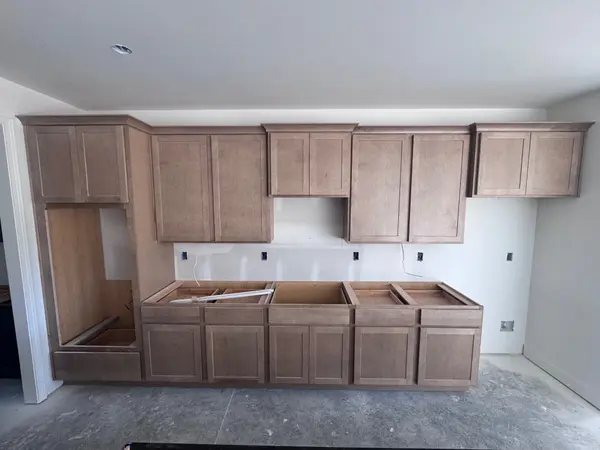 2236 Headwaters Dr, Spring Hill, TN 37174