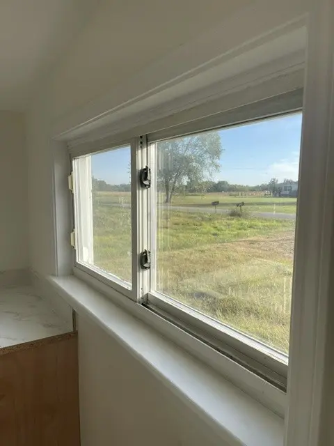 3424 W Stroudville Rd, Cedar Hill, TN 37032
