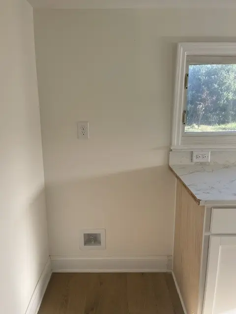 3424 W Stroudville Rd, Cedar Hill, TN 37032