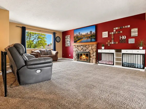 13916 E Mallon Ave, Spokane Valley, WA 99216