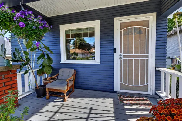 745 S Hatch St, Spokane, WA 99202
