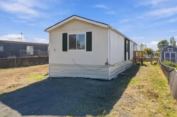 12585 W Frank St #C-5, Airway Heights, WA 99001
