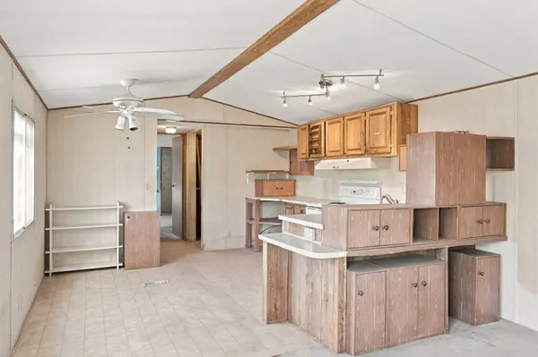 12585 W Frank St #C-5, Airway Heights, WA 99001