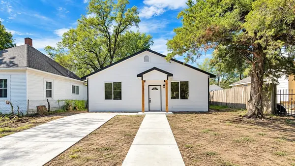 2331 N Jackson, Wichita, KS 67204