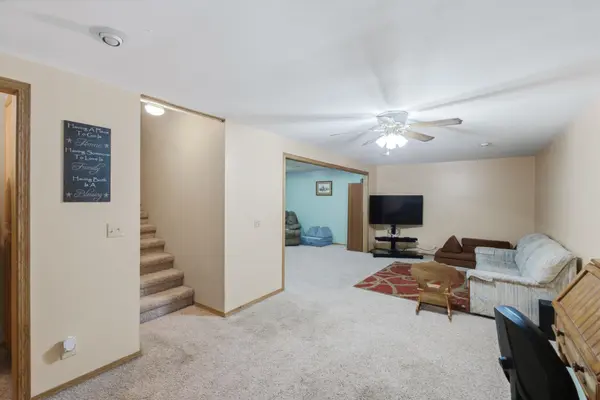 605 S Spruce, Goddard, KS 67052