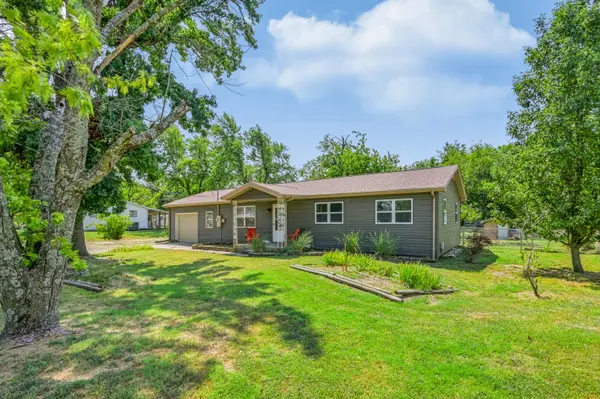 106 Azalea ST, Duenweg, MO 64841