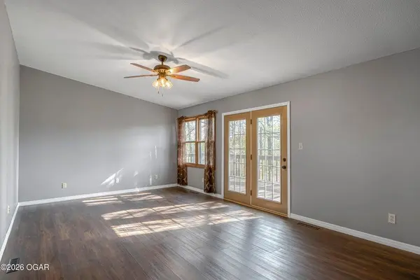 3415 N Willow RD, Joplin, MO 64801
