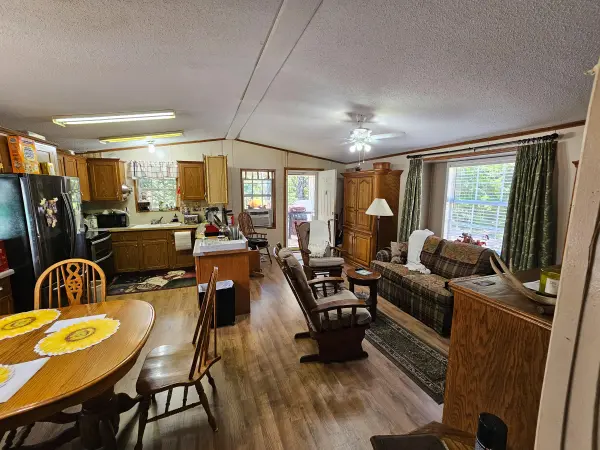 3375 Missouri 142, Moody, MO 65777