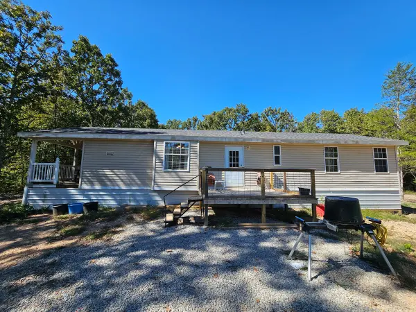3375 Missouri 142, Moody, MO 65777