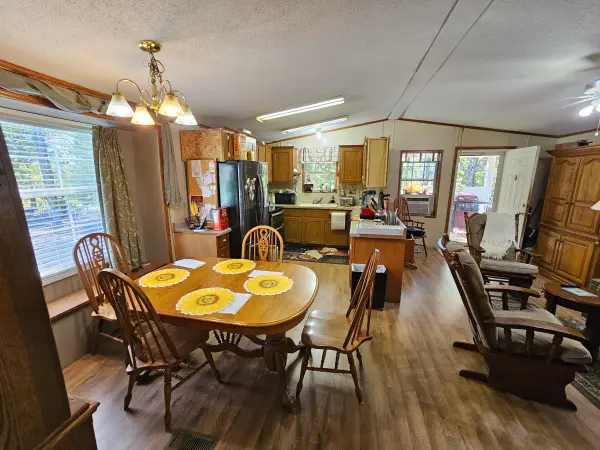 3375 Missouri 142, Moody, MO 65777