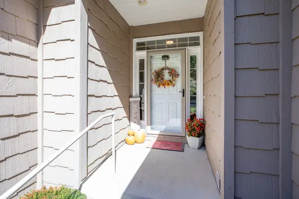 313 Cozy LN, Branson, MO 65616