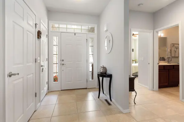 313 Cozy LN, Branson, MO 65616