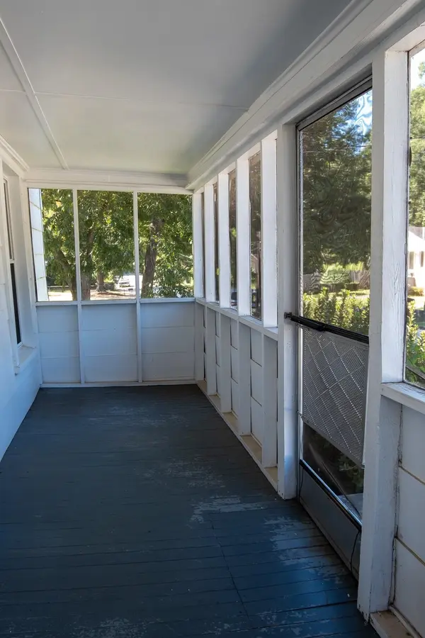 303 OShields ST, Union, SC 29379