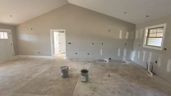 1484 Oak Ridge RD, Gaffney, SC 29341