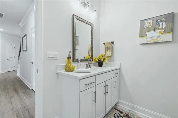 3071 Toliver TRL, Boiling Springs, SC 29319