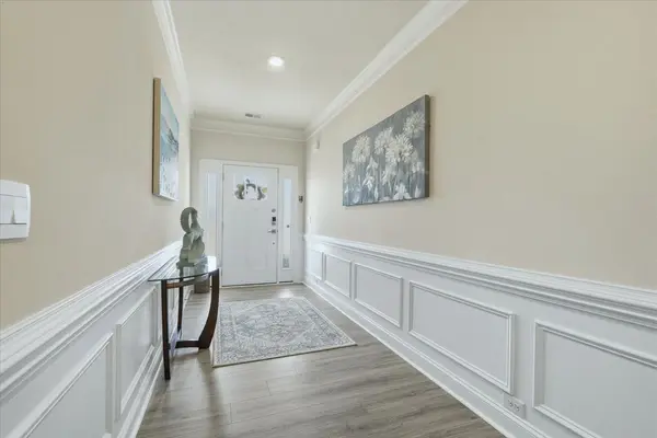 3071 Toliver TRL, Boiling Springs, SC 29319
