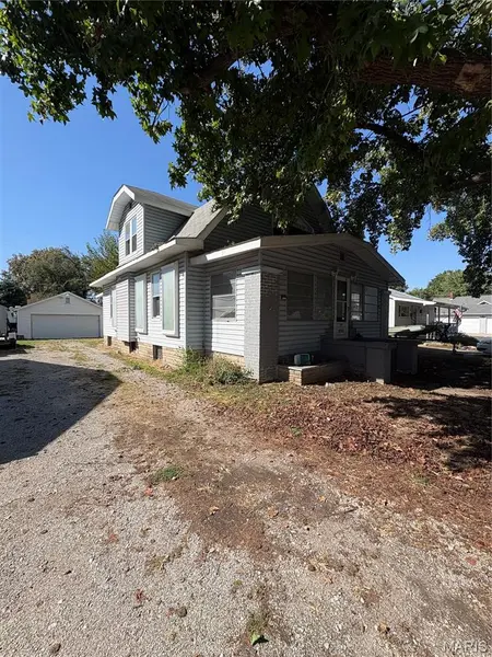 429 Washington AVE, Alton, IL 62024