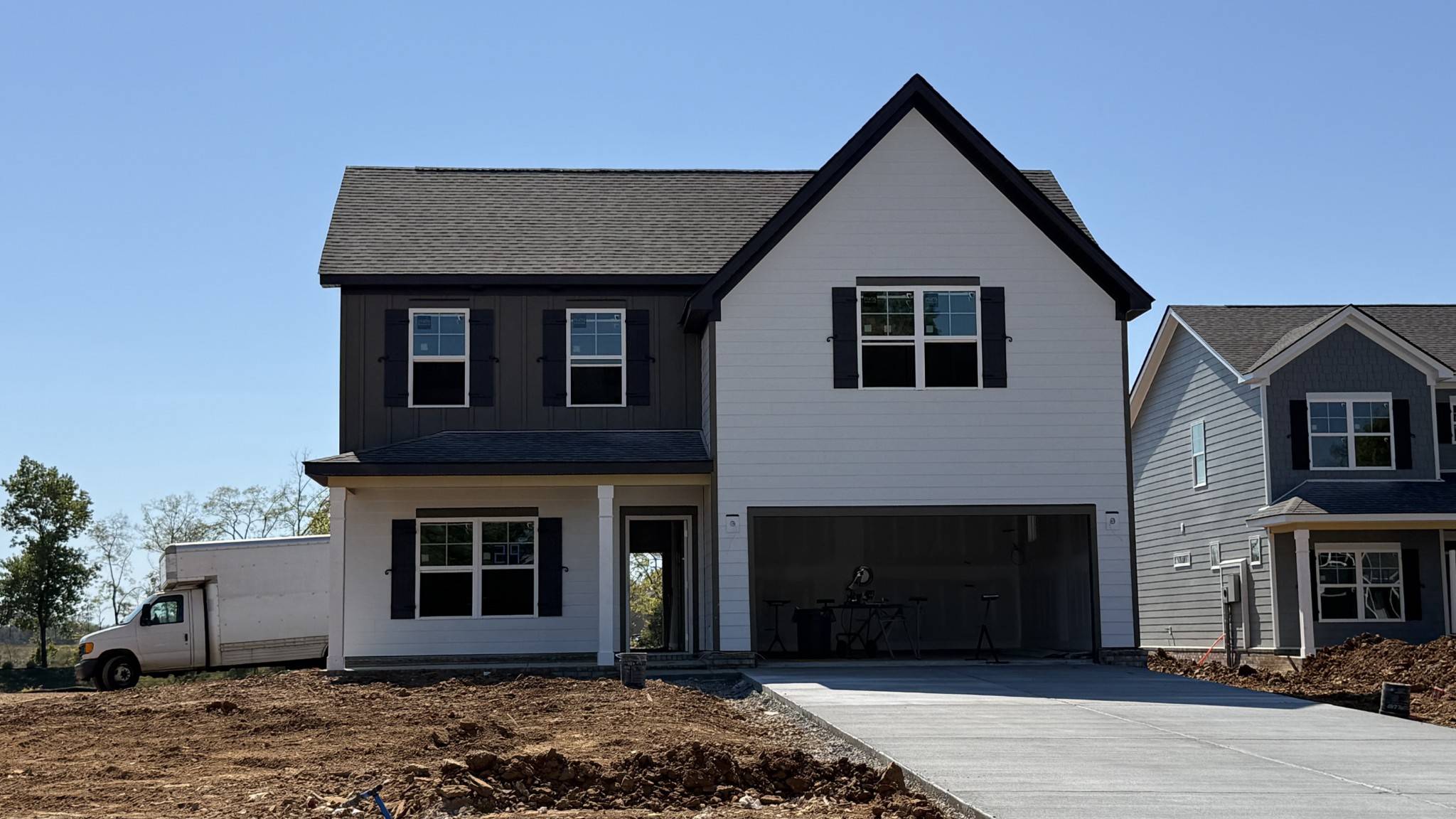3317 Victoria Lynne Court, Murfreesboro, TN 37128