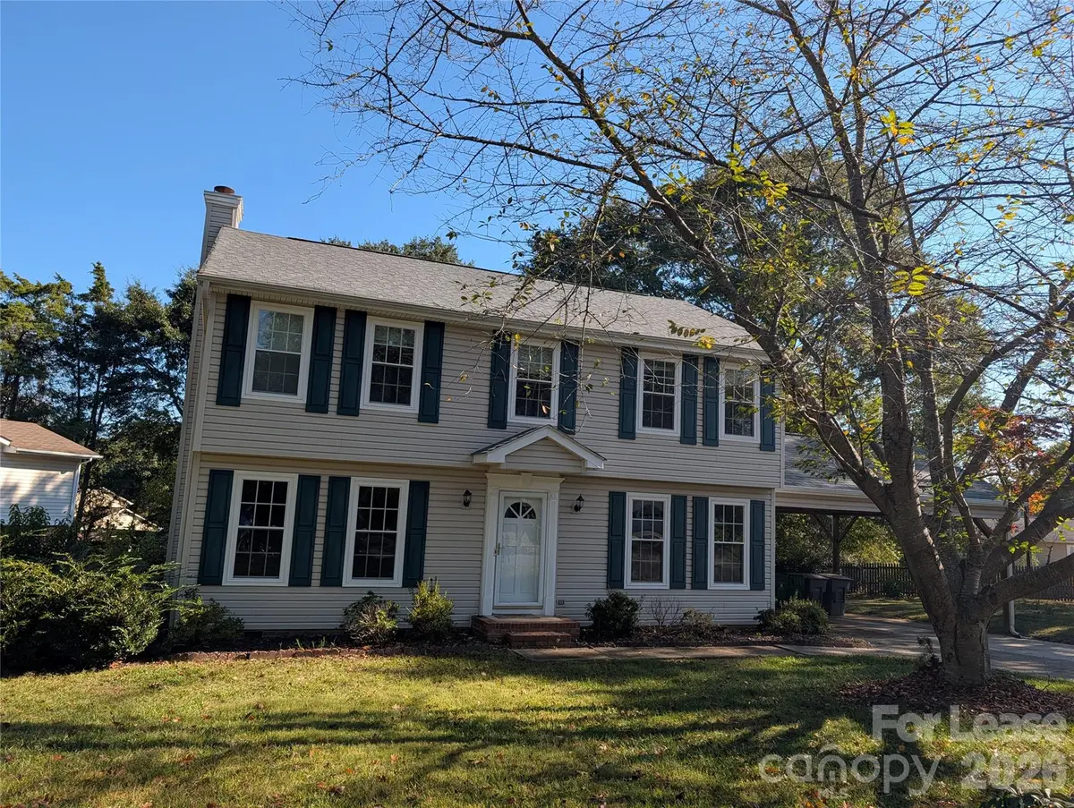 7218 Quail Ridge DR, Charlotte, NC 28226