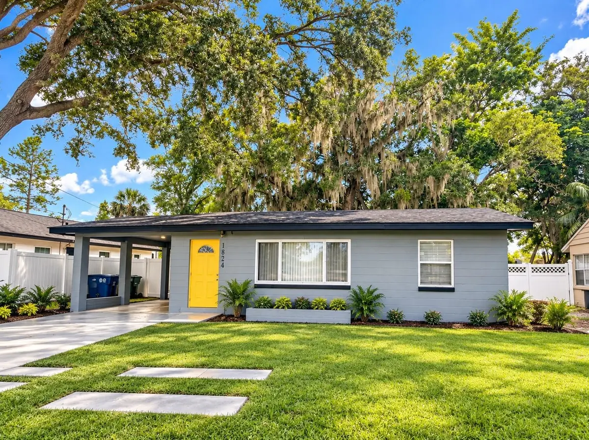 1824 HOWELL BRANCH RD, Winter Park, FL 32789