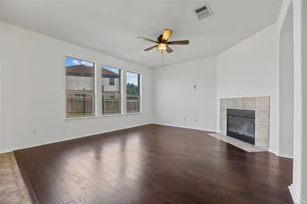 909 Lily Pad, Leander, TX 78641